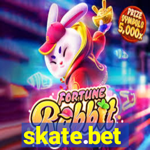 skate.bet