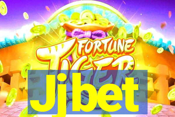 Jjbet