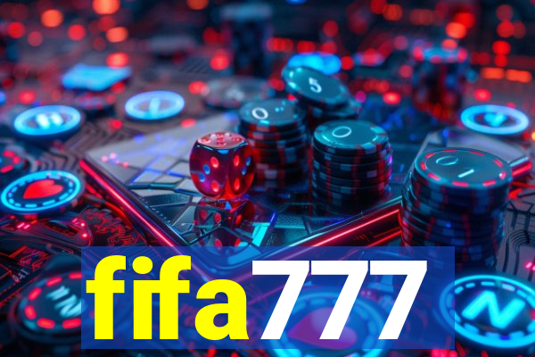 fifa777