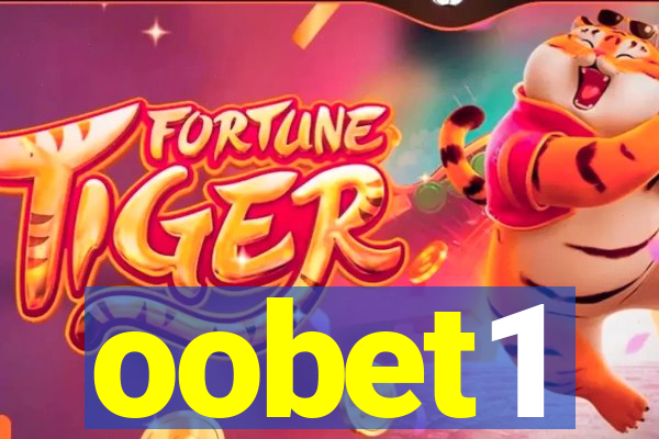 oobet1