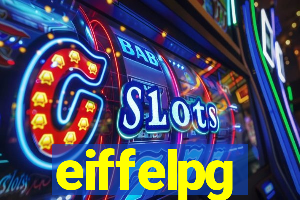 eiffelpg