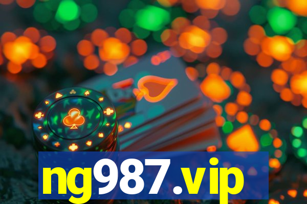 ng987.vip