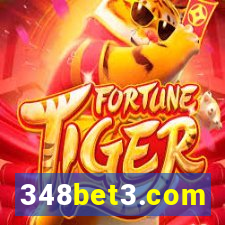 348bet3.com