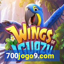 700jogo9.com