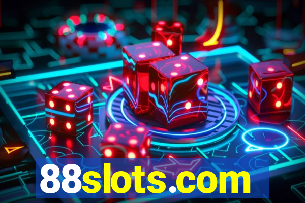 88slots.com