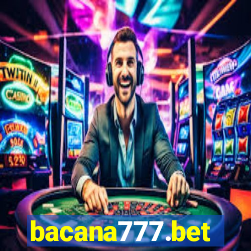 bacana777.bet