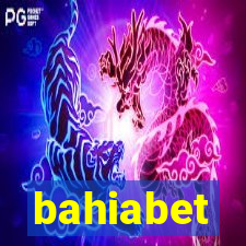 bahiabet