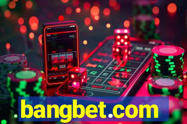 bangbet.com