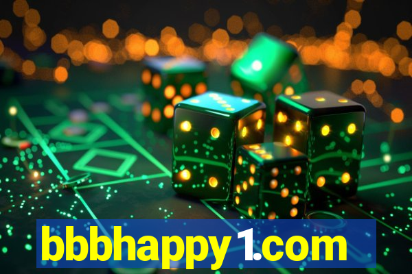 bbbhappy1.com