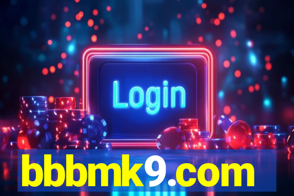 bbbmk9.com