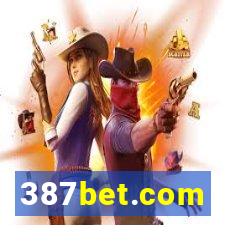 387bet.com