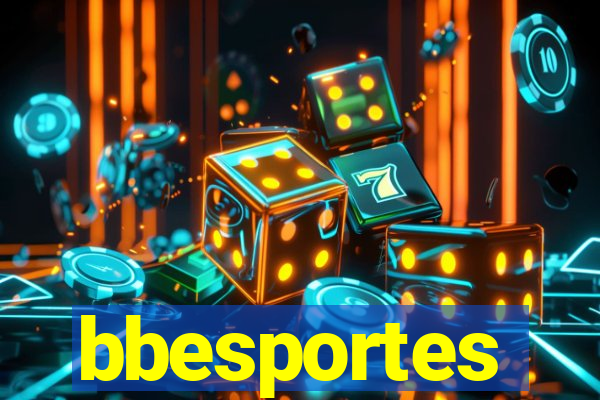 bbesportes