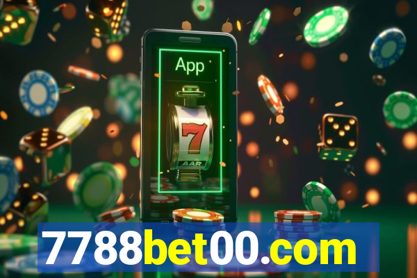 7788bet00.com