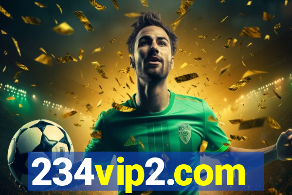 234vip2.com