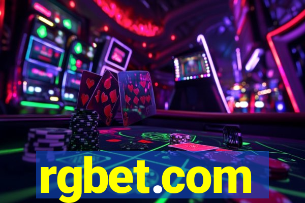 rgbet.com