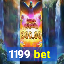 1199 bet