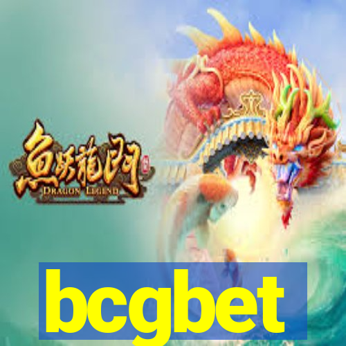 bcgbet