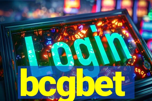 bcgbet