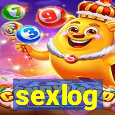 sexlog