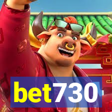 bet730