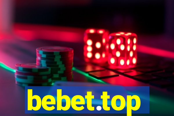 bebet.top