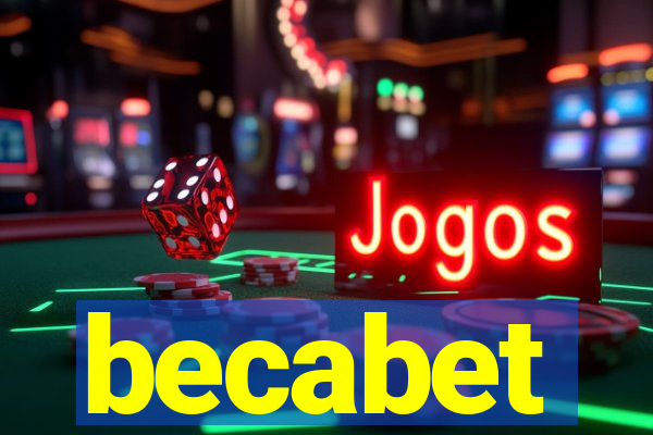 becabet