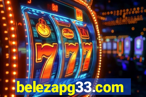 belezapg33.com