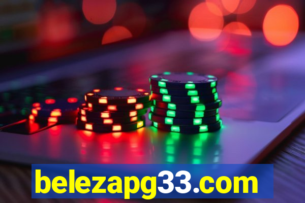 belezapg33.com