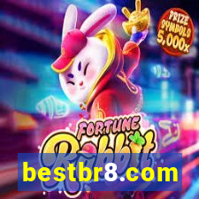 bestbr8.com