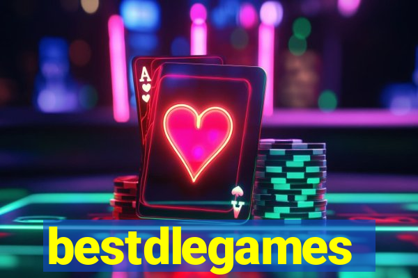 bestdlegames