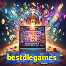 bestdlegames