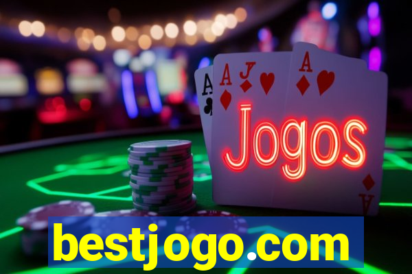 bestjogo.com