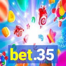 bet.35