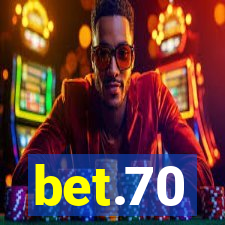 bet.70