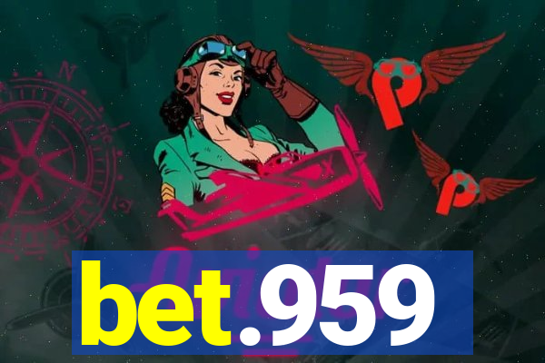 bet.959