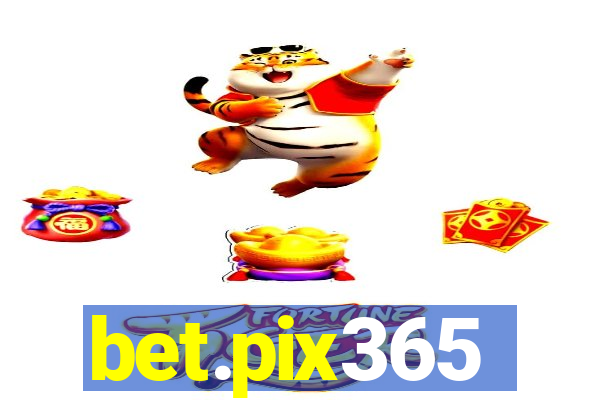 bet.pix365