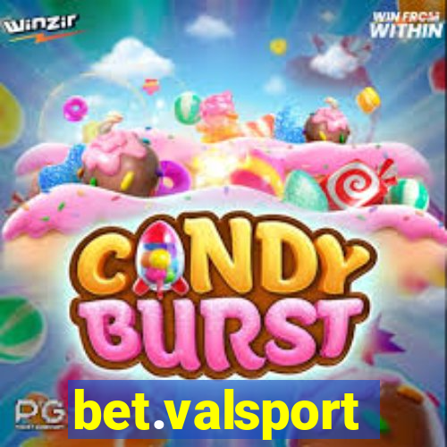 bet.valsport