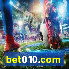 bet010.com