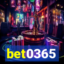 bet0365