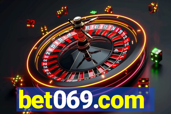 bet069.com