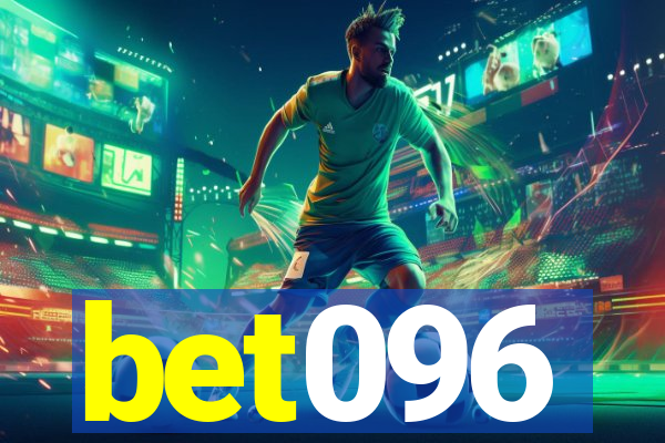 bet096