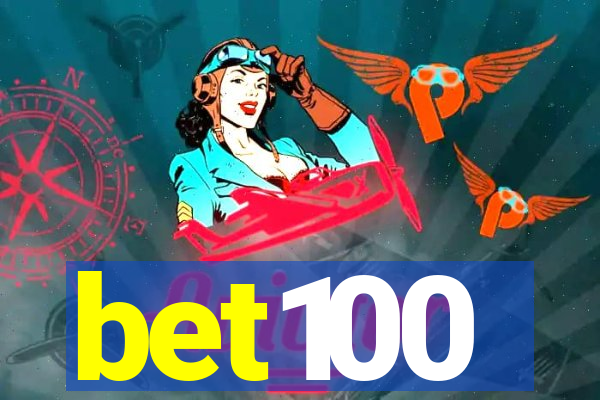 bet100