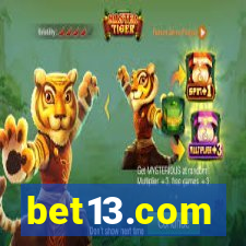 bet13.com