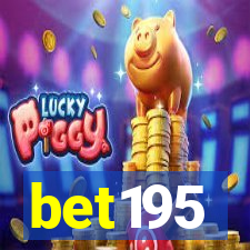 bet195