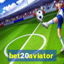 bet20aviator