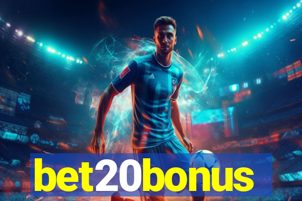 bet20bonus