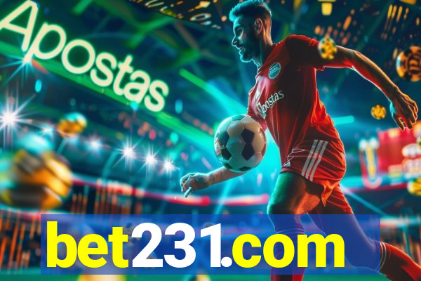 bet231.com