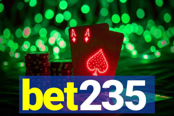 bet235