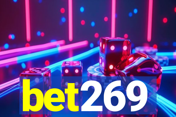 bet269