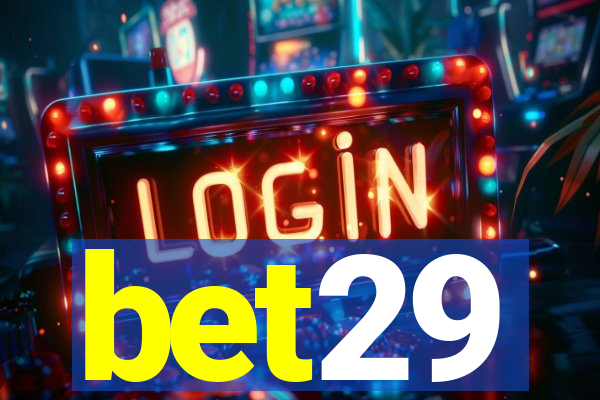 bet29